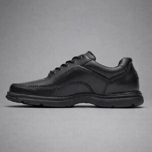 Men's Eureka Walking Sneaker